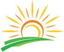 Maple Solar